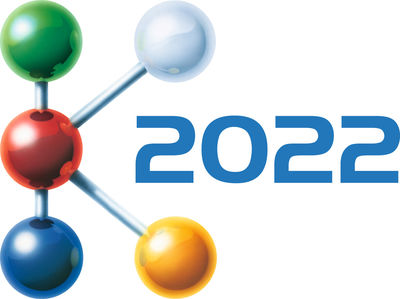 Netzwerk INMOLDNET stellt auf der K 2022 in Düsseldorf aus