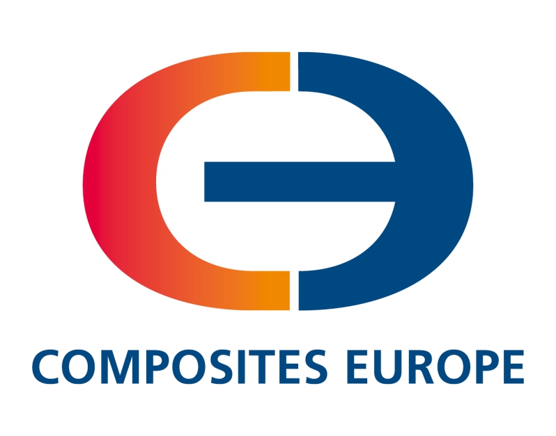 Joint presentation at the Composites Europe 2019