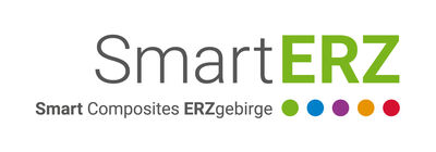 SmartCONNECT zu Gast bei Cetex am 04.06.2026