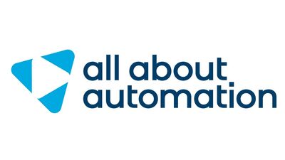 Cetex auf der all about automation in Chemnitz