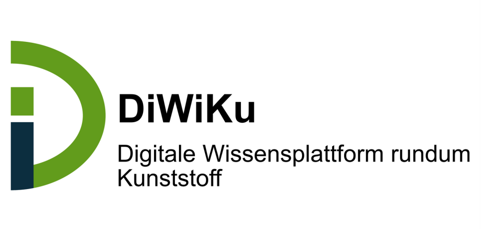 Auftakt der Veranstaltungsreihe zur neuen “DiWiKu”