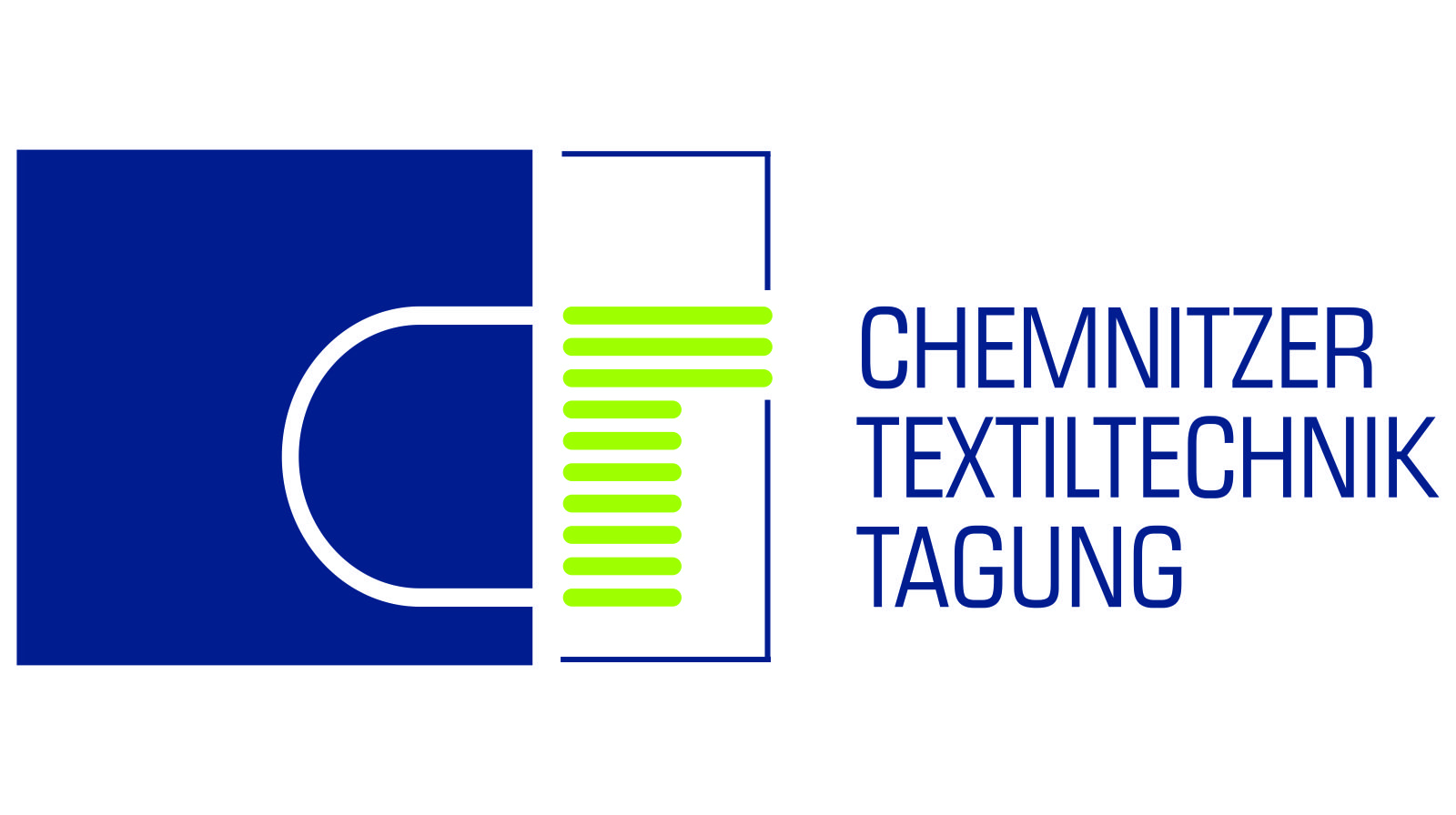 18. Chemnitzer Textiltechnik-Tagung im September 2024 - Call for Papers startet