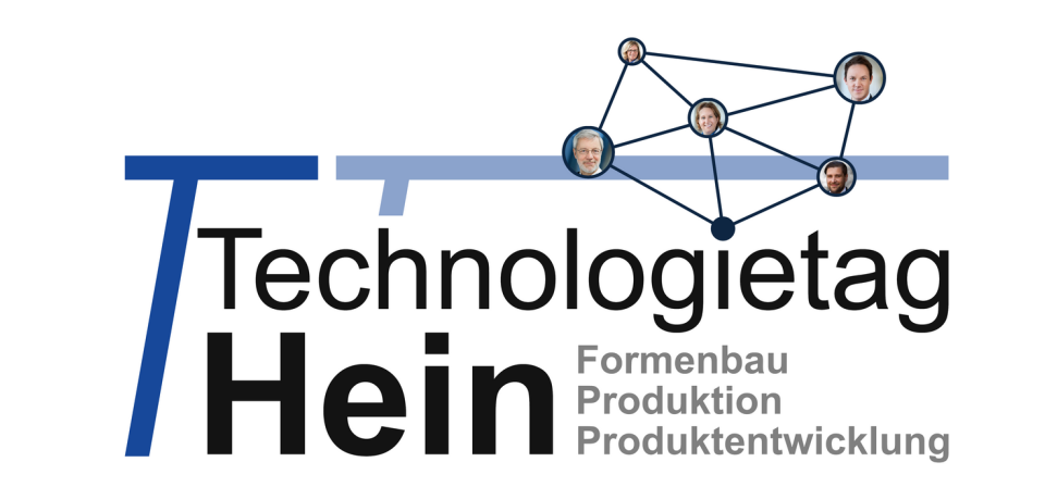 26. Technologietag Hein – Netzwerk INMOLDNET ist dabei!