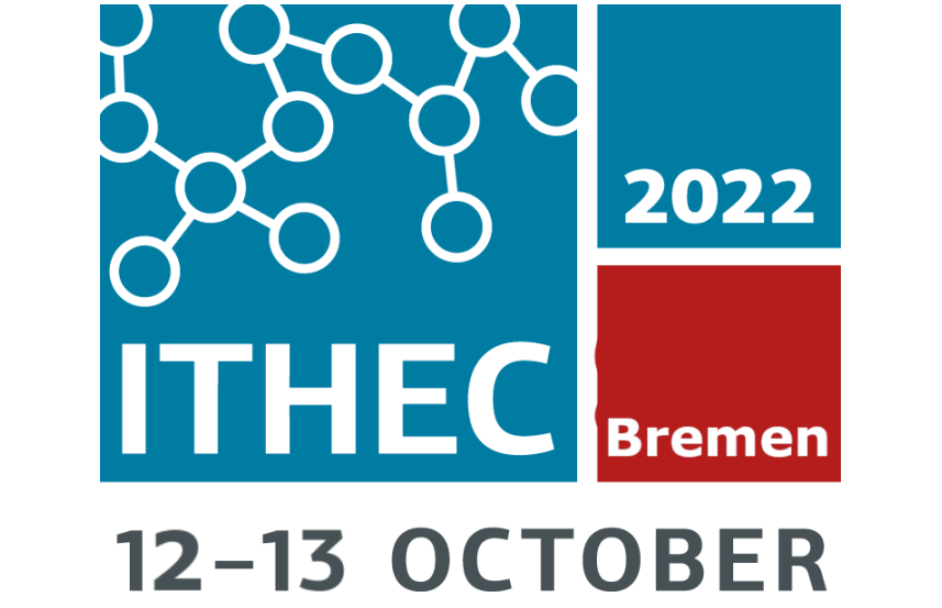 ITHEC in Bremen am 12. und 13.10.2022